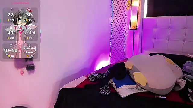 jymena xxx online show from July 2026 07:26:02 PM