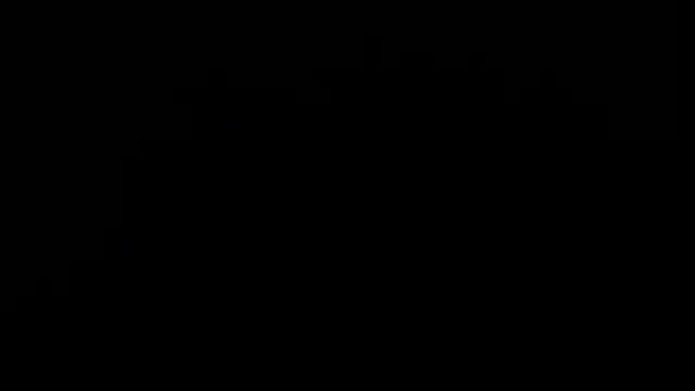 Snapshot of Salmahotcam chatting on November 2025 08:43:01 PM Salmahotcam online show from November 2025 08:43:01 PM