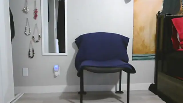 Snapshot of Queenanitadix chatting on February 2026 06:29:02 PM Queenanitadix online show from February 2026 06:29:02 PM