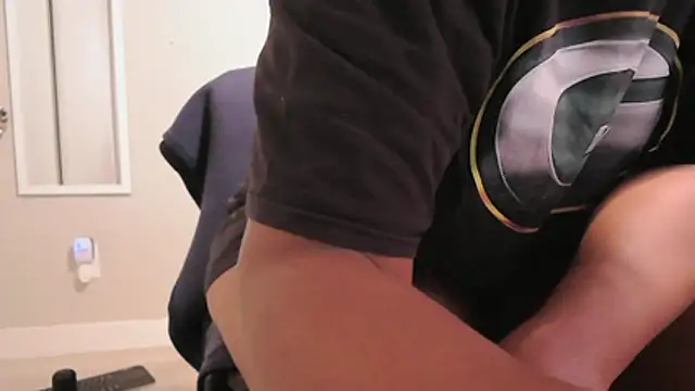 Snapshot of Queenanitadix chatting on March 2026 04:31:01 PM Queenanitadix online show from March 2026 04:31:01 PM