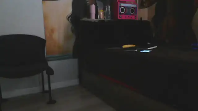 Snapshot of Queenanitadix chatting on March 2026 06:23:01 PM Queenanitadix online show from March 2026 06:23:01 PM