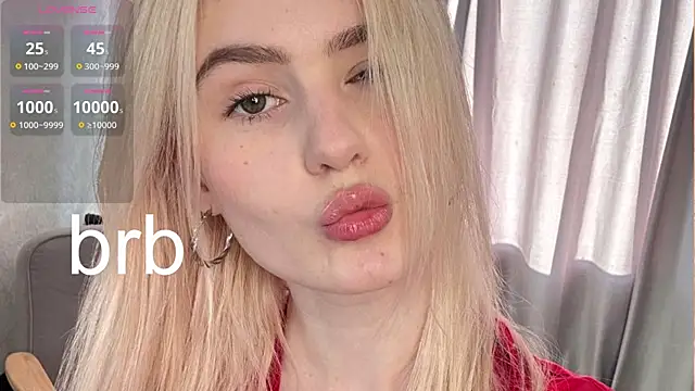 Pancake Reciper online show from February 2025 02:46:02 PM