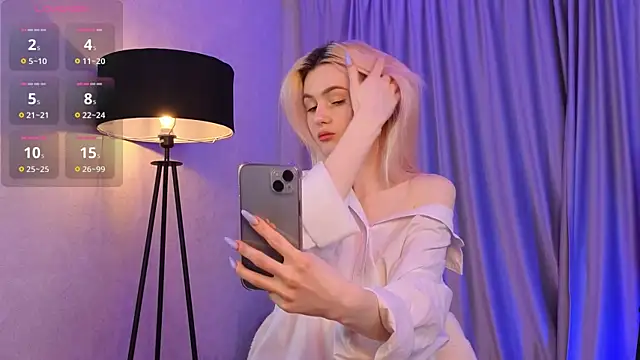 Pancake Reciper online show from March 2025 02:59:02 PM