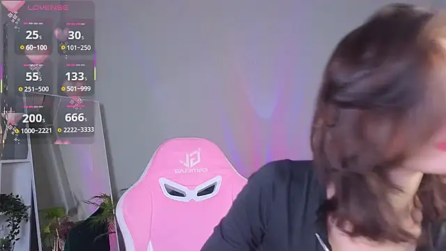 Pancake Reciper online show from November 2025 11:22:01 AM