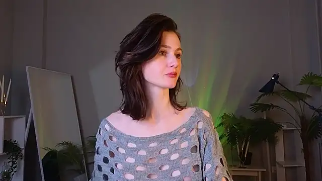 Pancake Reciper online show from November 2025 11:34:02 AM