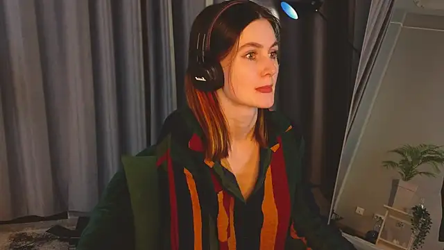 Pancake Reciper online show from April 2026 12:32:01 PM