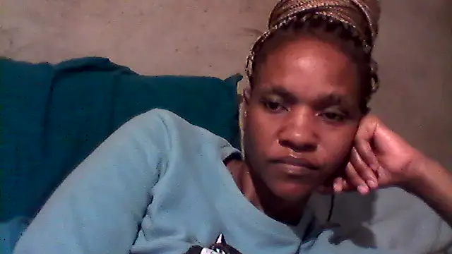 sexybigass31 online show from May 2026 12:39:01 AM
