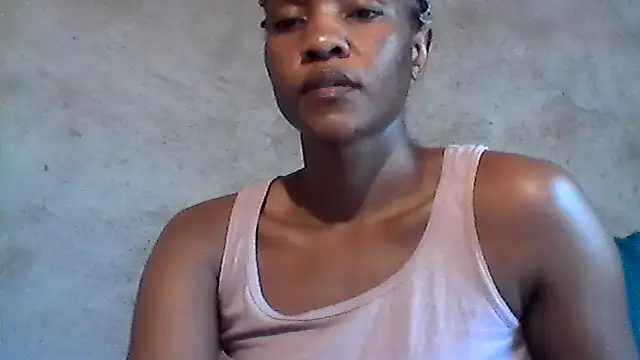 sexybigass31 online show from May 2026 12:45:02 PM