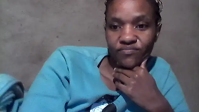 sexybigass31 online show from May 2026 12:18:02 AM