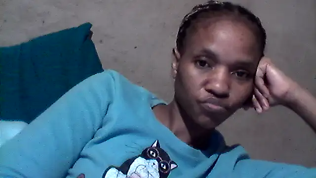 sexybigass31 online show from May 2026 12:52:02 AM