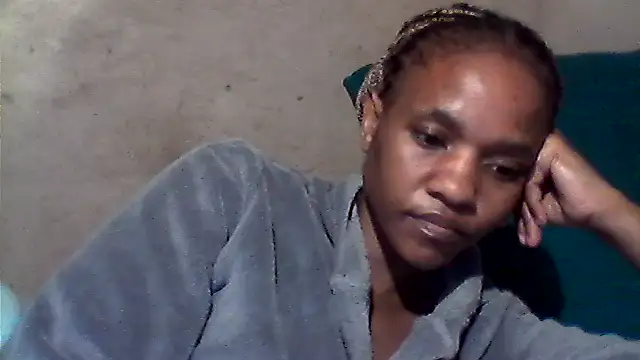 sexybigass31 online show from June 2026 11:43:01 PM