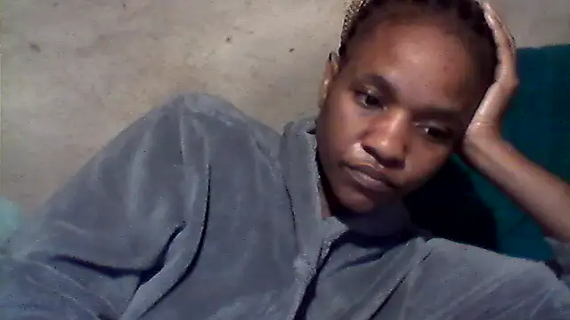sexybigass31 online show from June 2026 11:20:01 PM