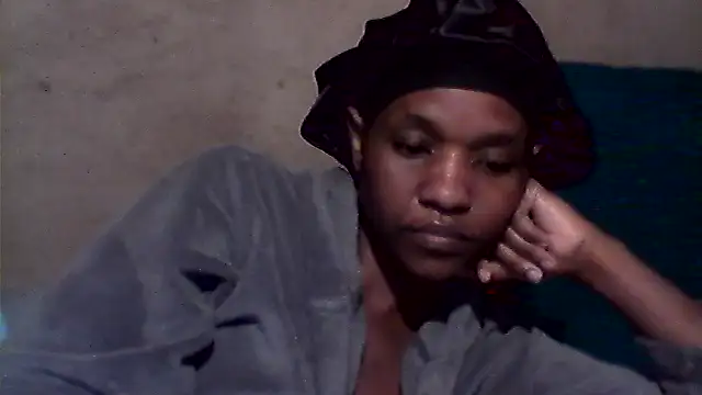 sexybigass31 online show from July 2026 04:17:02 AM