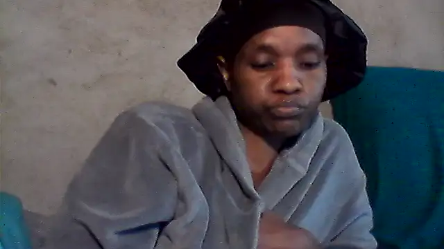 sexybigass31 online show from July 2026 05:33:02 AM