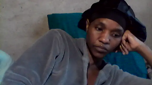sexybigass31 online show from July 2026 05:33:01 AM
