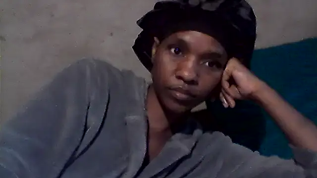 sexybigass31 online show from July 2026 04:54:01 AM