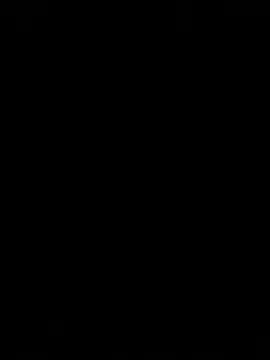 cazzone912025 online show from March 2025 02:05:01 AM