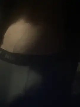 cazzone912025 online show from April 2026 01:28:01 AM