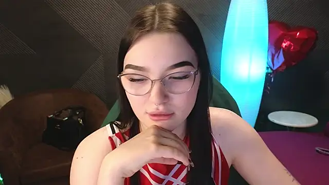 Snapshot of milliedoll chatting on March 2025 01:22:01 AM milliedoll online show from March 2025 01:22:01 AM