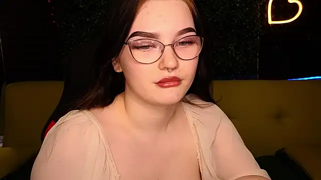 Snapshot of milliedoll chatting on March 2025 11:25:02 AM milliedoll online show from March 2025 11:25:02 AM