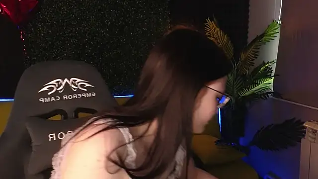 Snapshot of milliedoll chatting on March 2025 01:22:01 AM milliedoll online show from March 2025 01:22:01 AM