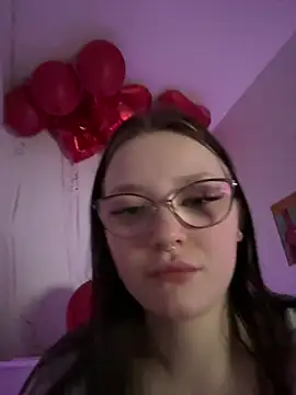 Snapshot of milliedoll chatting on March 2025 07:20:02 PM milliedoll online show from March 2025 07:20:02 PM