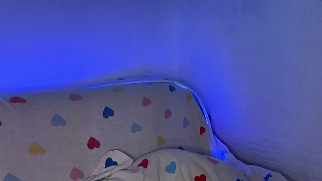 Snapshot of milliedoll chatting on September 2025 02:45:01 AM milliedoll online show from September 2025 02:45:01 AM