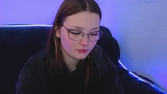 Snapshot of milliedoll chatting on October 2025 03:13:02 AM milliedoll online show from October 2025 03:13:02 AM