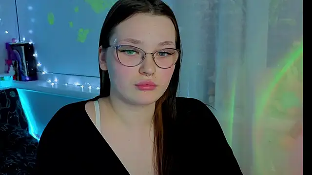 Snapshot of milliedoll chatting on October 2025 10:13:02 AM milliedoll online show from October 2025 10:13:02 AM