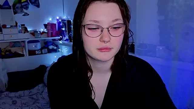 Snapshot of milliedoll chatting on November 2025 02:45:01 AM milliedoll online show from November 2025 02:45:01 AM