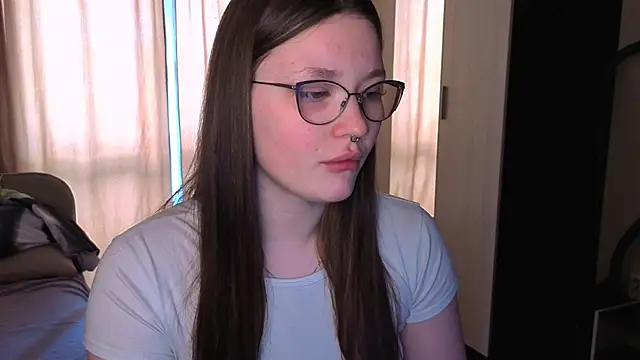 milliedoll online show from April 2026 01:34:01 AM