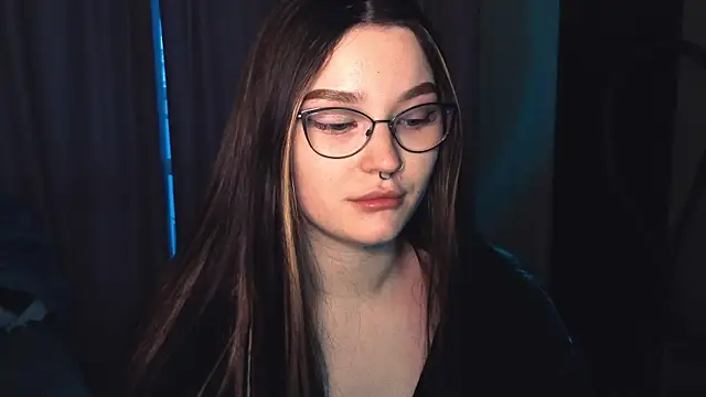 milliedoll online show from May 2026 02:00:01 PM
