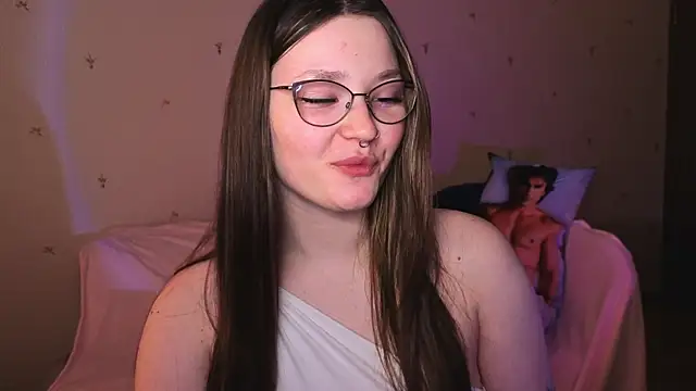 milliedoll online show from May 2026 08:12:02 AM