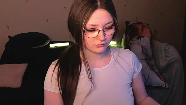 milliedoll online show from May 2026 10:08:02 AM