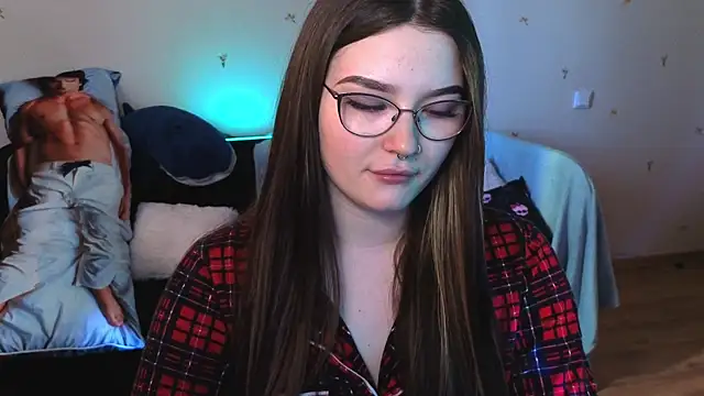 milliedoll online show from May 2026 12:22:01 PM