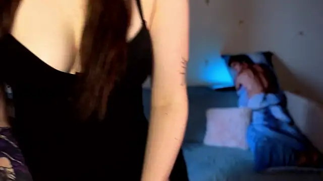 milliedoll online show from July 2026 06:07:02 AM