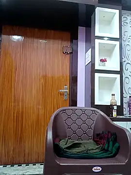 IND9876 online show from February 2025 03:49:02 PM