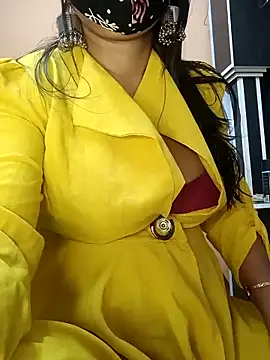 IND9876 online show from March 2025 09:39:02 AM