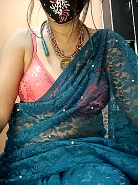 IND9876 online show from March 2025 01:47:01 PM