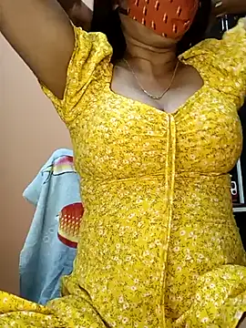 IND9876 online show from March 2025 09:35:02 AM