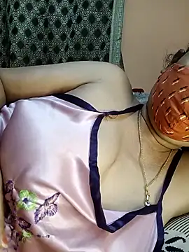 IND9876 online show from March 2025 05:06:02 PM