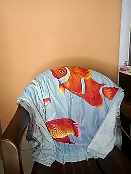 IND9876 online show from March 2025 01:57:01 AM