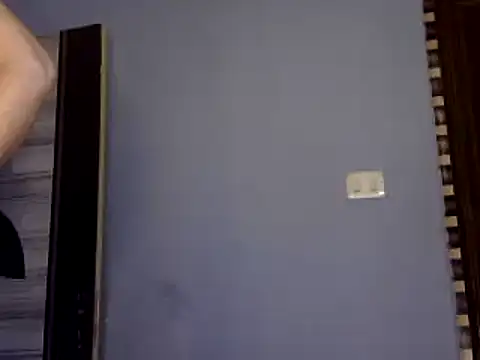 IND9876 online show from October 2025 05:22:02 AM