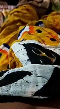 Snapshot of hugedick12 chatting on March 2025 04:24:01 PM hugedick12 online show from March 2025 04:24:01 PM