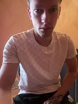 Snapshot of frama666 chatting on March 2025 07:57:02 AM frama666 online show from March 2025 07:57:02 AM