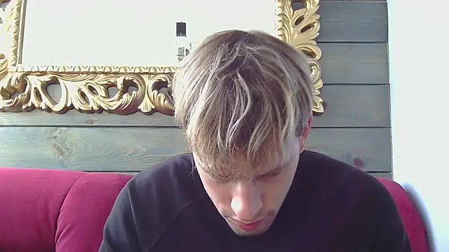 Snapshot of frama666 chatting on September 2025 09:55:02 AM frama666 online show from September 2025 09:55:02 AM