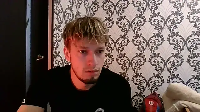 Snapshot of frama666 chatting on October 2025 07:49:02 AM frama666 online show from October 2025 07:49:02 AM