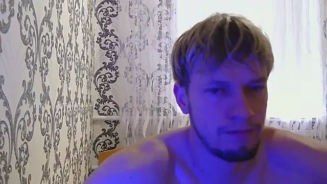 Snapshot of frama666 chatting on October 2025 07:38:01 AM frama666 online show from October 2025 07:38:01 AM