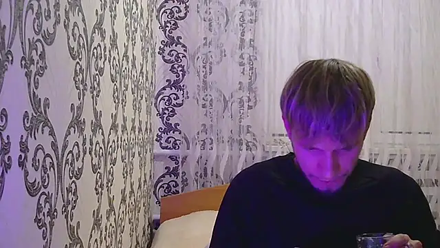 Snapshot of frama666 chatting on October 2025 05:34:01 PM frama666 online show from October 2025 05:34:01 PM