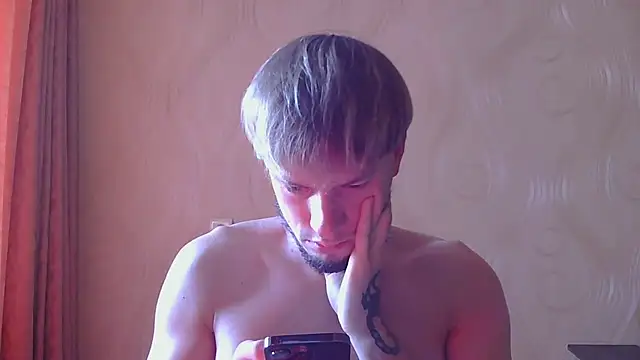 Snapshot of frama666 chatting on October 2025 06:47:01 AM frama666 online show from October 2025 06:47:01 AM